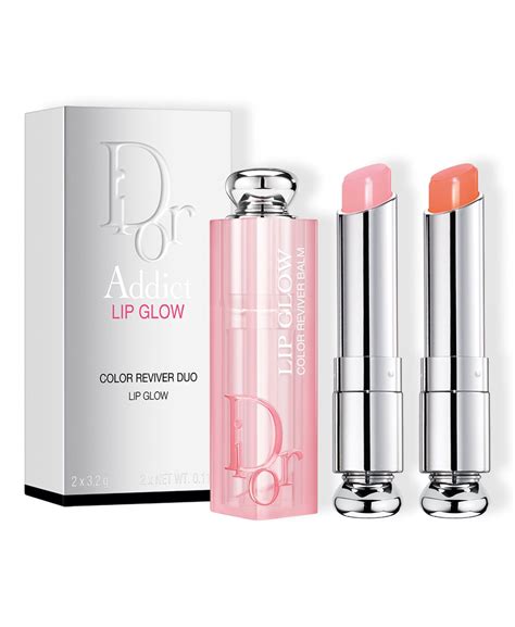 dior lip glow balm engraving|Dior Lip Glow reviver balm.